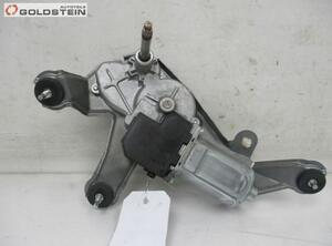 Wiper Motor TOYOTA RAV 4 III (A3)