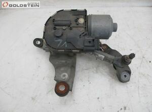 Wiper Motor FORD Galaxy (WA6), FORD S-Max (WA6)