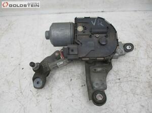 Wiper Motor FORD Galaxy (WA6), FORD S-Max (WA6)