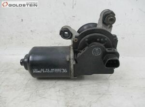 Wiper Motor MITSUBISHI Pajero III (V6W, V7W)