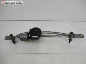 Wiper Motor BMW 6er Cabriolet (F12)