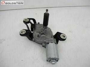 Wiper Motor VW Golf VI (5K1)