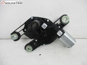 Wiper Motor VW Golf VII (5G1, BE1, BE2, BQ1)