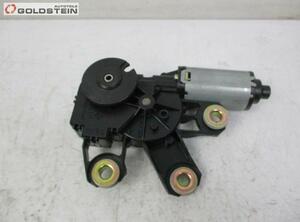 Wiper Motor VW Touareg (7L6, 7L7, 7LA)