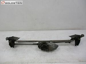 Wiper Motor JEEP Compass (MK49), JEEP Patriot (MK74)