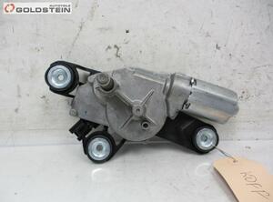 Wiper Motor FORD Mondeo IV Turnier (BA7)