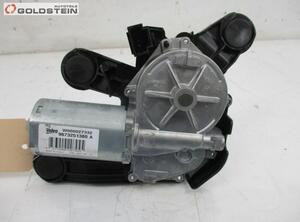 Wiper Motor PEUGEOT 208 I (CA, CC)