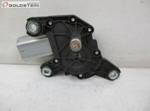 Wiper Motor PEUGEOT 508 SW I (8E)