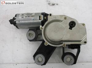 Wiper Motor VW Touareg (7L6, 7L7, 7LA)