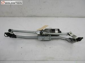 Wiper Motor BMW 1er (E81), BMW 1er (E87)