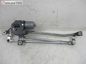 Wiper Motor VOLVO XC60 (156)