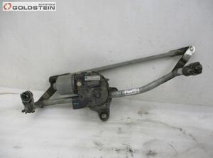 Wiper Motor SKODA Yeti (5L)