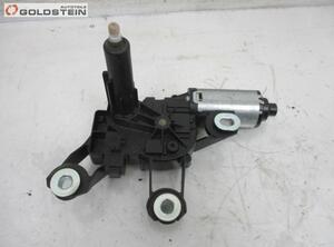 Wiper Motor LAND ROVER Freelander 2 (FA)