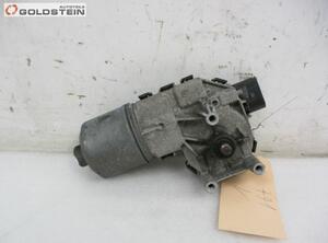 Wiper Motor FORD Focus II Cabriolet (--)