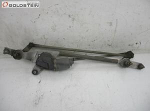 Wiper Motor SUZUKI Grand Vitara II (JT, TD, TE)