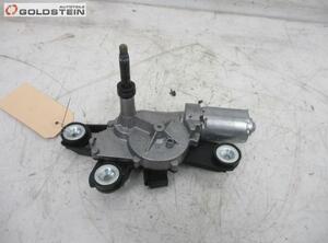 Wiper Motor FORD Fiesta VI (CB1, CCN)