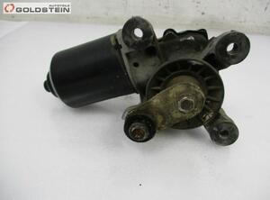 Wiper Motor MITSUBISHI Pajero III (V6W, V7W)