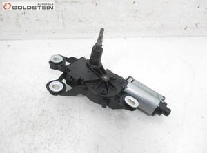 Wiper Motor SEAT Leon (1P1)