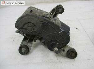 Wiper Motor PEUGEOT RCZ (--)