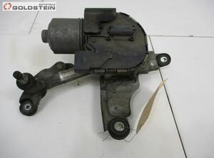 Wiper Motor FORD Galaxy (WA6), FORD S-Max (WA6)