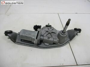 Wiper Motor MAZDA 3 (BL)