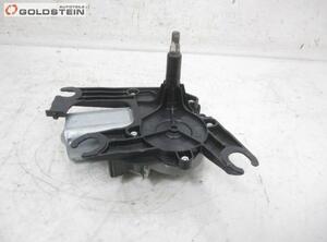 Wiper Motor PEUGEOT 308 I (4A, 4C)