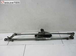 Wiper Motor LAND ROVER Range Rover Sport (L320)