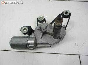 Wiper Motor VW Polo (9N)