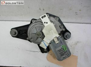 Wiper Motor RENAULT Grand Scénic II (JM0/1)