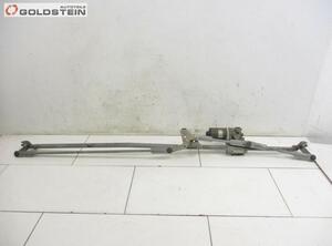 Wiper Motor PEUGEOT 307 Break (3E)