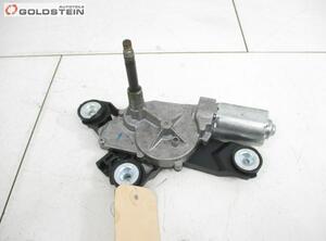 Wiper Motor FORD Focus II (DA, DP, HCP)