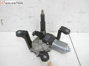 Wiper Motor OPEL Zafira Tourer C (P12)