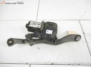 Wiper Motor OPEL Zafira Tourer C (P12)