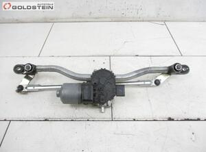 Wiper Motor ALFA ROMEO Giulietta (940)