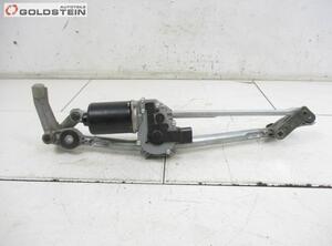 Wiper Motor BMW 3er (E90)