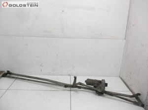 Wiper Motor PEUGEOT 308 SW I (4E, 4H)