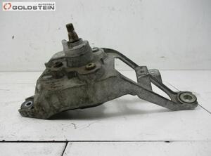 Wiper Motor FORD B-Max (JK)