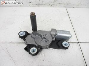 Wiper Motor FORD Focus III Turnier (--)