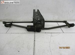 Wiper Motor FORD Transit V363 Bus (FAD, FBD)