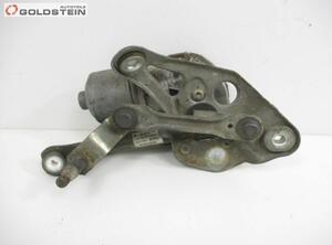 Wiper Motor PEUGEOT 407 (6D)