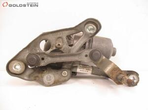 Wiper Motor PEUGEOT 407 (6D)