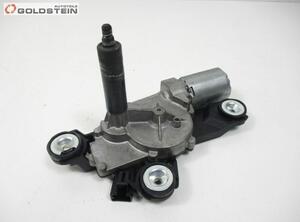 Wiper Motor FORD Focus II Turnier (DA, DS, FFS)