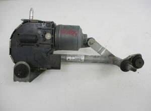 Wiper Motor VW Touran (1T1, 1T2)