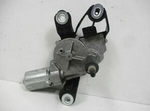 Wiper Motor VW Golf Plus (521, 5M1)