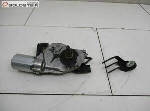 Wiper Motor SMART Forfour (454)