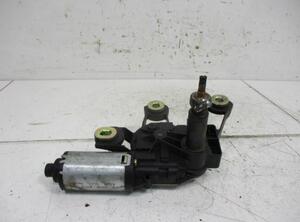 Wiper Motor FORD Transit Connect (P65, P70, P80)