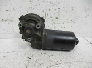 Wiper Motor FORD Transit Connect (P65, P70, P80)