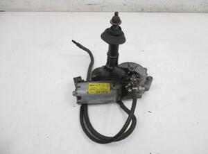 Wiper Motor FORD Transit V363 Bus (FAD, FBD)