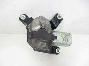 Wiper Motor OPEL Corsa D (S07)