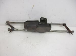 Wiper Motor FIAT Doblo Großraumlimousine (119, 223)